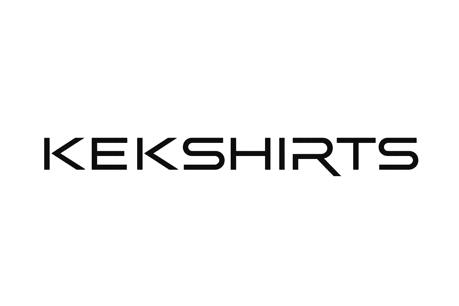 Kekshirts